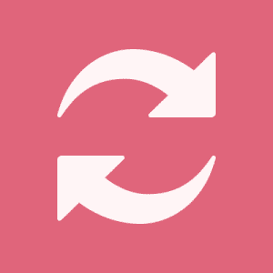Icecream Video Converter 1.30 [Multi/Ru]