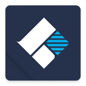 Wondershare Recoverit Premium 11.0.0.13 [x64] [Multi/Ru]