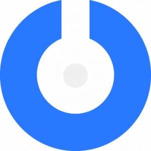 SplitCam 10.8.25 (x64) [Multi/Ru]