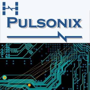 Pulsonix 10.5 build 7883 [En]