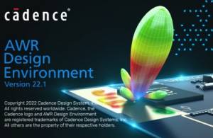 AWR Design Environment 17.02R Build 17492 Rev2 [En]