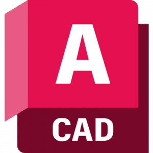 Autodesk AutoCAD 2025.1.2 [build V.162.0.0] by m0nkrus [Multi/Ru]