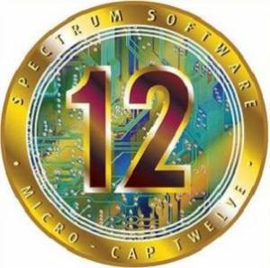 Micro-Cap 12.2.0.5 [En]