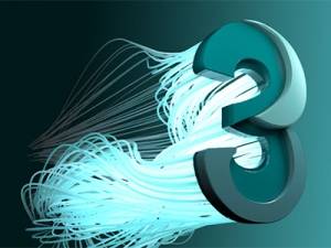 Autodesk 3ds Max 2024 [Multi]