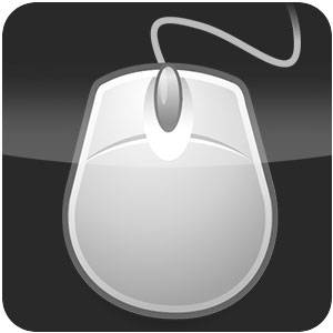 Dual Monitor Auto Mouse Lock 1.0.0.8 Portable [Multi/Ru]