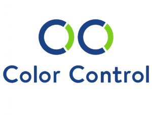 ColorControl 9.8.0.1 Portable [En]