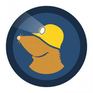 Mullvad Browser 13.5.3 [En]