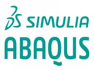 Simulia Abaqus 6.13-1 [En]