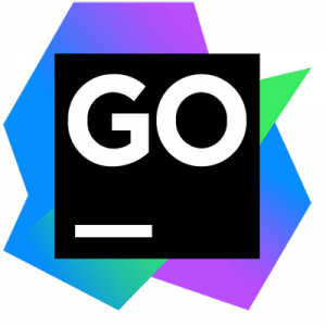 JetBrains GoLand 2023.1 [En]