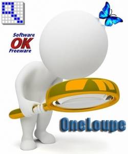 OneLoupe 5.77 Portable [Multi/Ru]