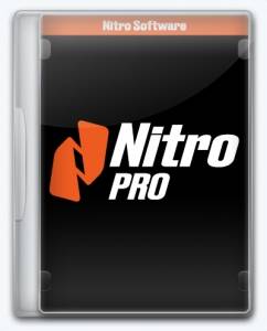 Nitro Pro 13.70.5.55 x64 Portable by 7997 [Multi/Ru]