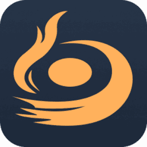 Aiseesoft Burnova 1.5.6 RePack (& Portable) by elchupacabra [Multi/Ru]