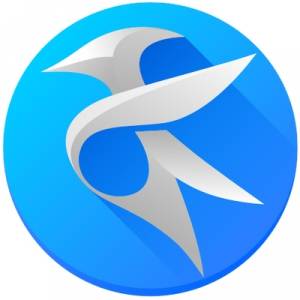 Kate 23.08.0 Build 2141 + Portable [Multi/Ru]