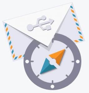 The Bat! Voyager 10.4.0.2 Repack by zaremastr [Multi/Ru]