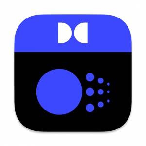 Dolby Media Encoder 3.4.0 Portable by AlekseyPopovv [En]