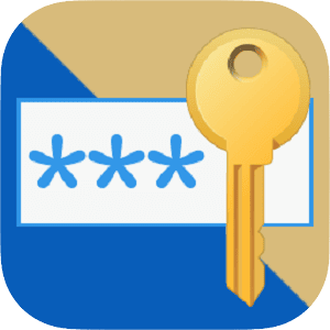 ShowKeyPlus 1.1.18.0 Portable [En]