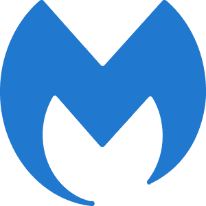 Malwarebytes Premium 5.0.17.99 RePack by xetrin [Multi/Ru]