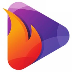 Abyssmedia Video Converter Plus 2.3.0.0 (x64) RePack (& Portable) by Dodakaedr [Ru/En]