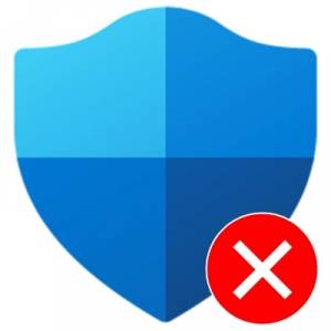 Defender Remover Portable 12.8.4 [En]