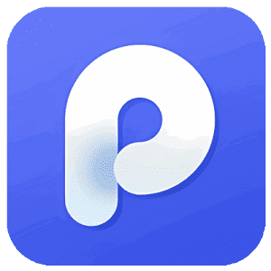 GiliSoft Formathor 6.2.0 [Ru/En]
