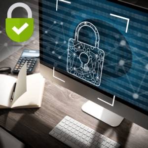 Alternate Password Generator 1.140 [Multi/Ru]