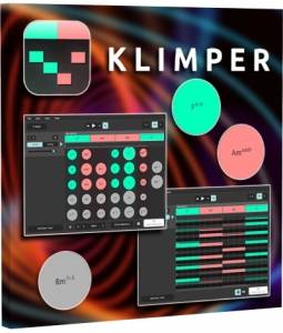 Polydigm - Klimper 2.0.8 Standalone, VST 3 (x64) RePack by MOCHA [En]