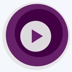 MPV Player - Dolby Vision, HDR to SDR Mode Portable RePack by Adventurer_Kun 0.35.1 [En]