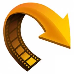 Wise Video Converter 2.3.1.66 Pro RePack (& Portable) by elchupacabra [Multi/Ru]