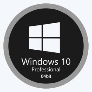 Windows 10 Pro 22H2 x64 Compact Edition [19045.3448] 23.09.2023 by bulygin-dima [Ru]
