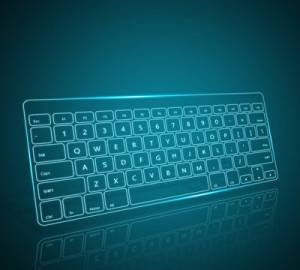   5.0 + Portable [Ru]