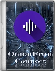 OnionFruit Connect 2023.1223 [En]