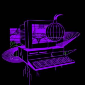 Tor Bridges Updater 0.1.5 Portable [En]