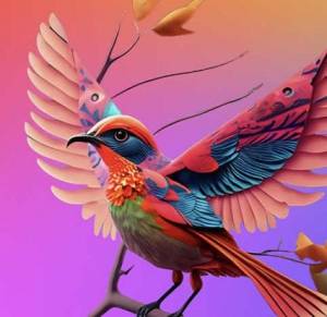 Firefly AI Support for Adobe Photoshop 2023 [v 25.0.0.2265 beta] m0nkrus