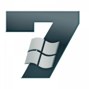 Windows 7 (6in1) x86-x64 by Updated Edition (14.06.2023) [Ru]
