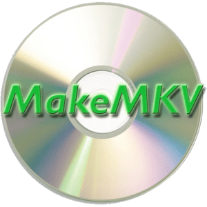 MakeMKV 1.17.9 Repack (& Portable) by elchupacabra [Multi/Ru]