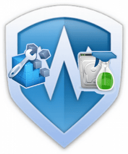 Wise Registry Cleaner 11.1.10.725 / Wise Disk Cleaner 11.2.1.838 + Portable [Multi/Ru]