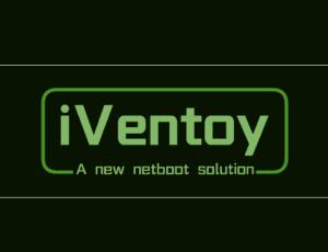 iVentoy 1.0.20 Portable [Multi]