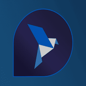 Altus 4.8.6 (Repack & Portable) by elchupacabra [En]