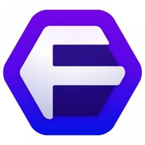 Floorp Browser 11.18.0 + Portable [Ru/En]