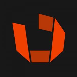 RizomUV Virtual Spaces / Real Space 2023.0.71 [En]