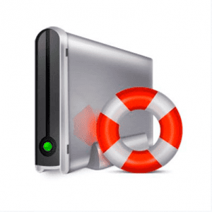 Hetman Recovery Software 2023 Portable by TryRooM [Multi/Ru]