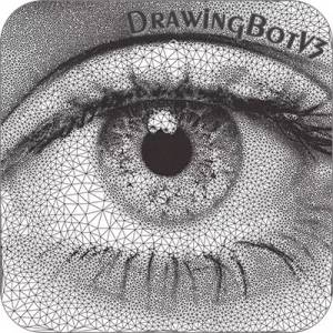 DrawingBotV3 Premium 1.5.3 Retail [En]