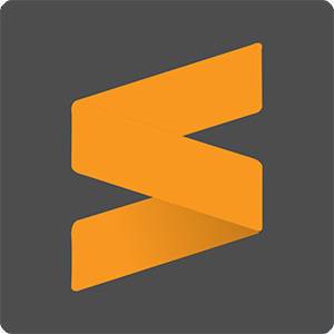 Sublime Text 4 Build 4152 RePack by softwox [En]