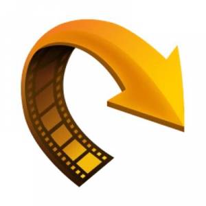Wise Video Converter Pro 2.3.1.66 ( Comss) [Multi/Ru]