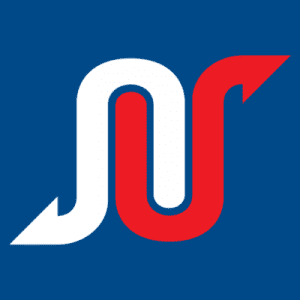 nthLink 6.5.0.0 [En]