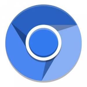 Supermium 122.0.6261.85 [Multi/Ru]