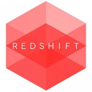RedShift Render 3.0.45 (x64) [En]