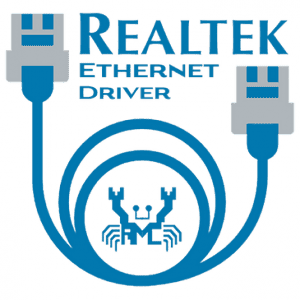 Realtek Ethernet Driver 10.66 [Ru/En]