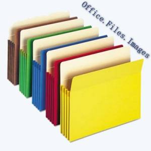 Office.Files.Images 2.46 Portable [Multi/Ru]