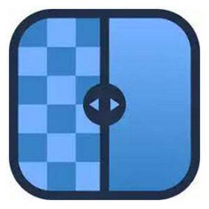 Upscayl 2.8.6 [En]